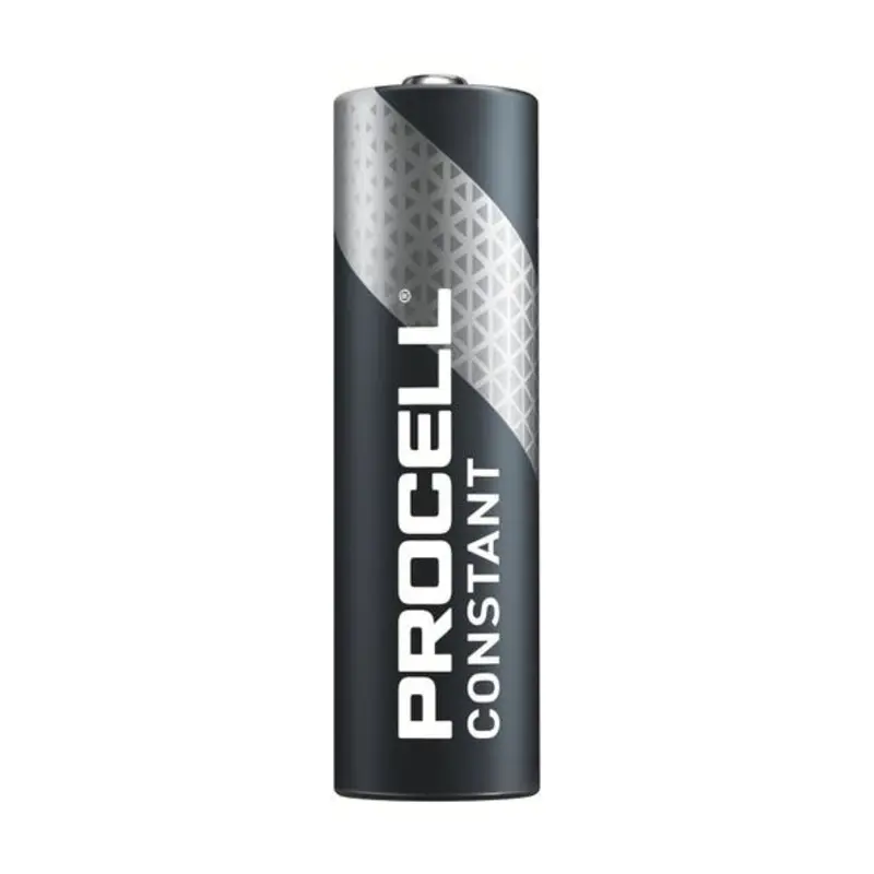 Duracell AA Procell Batteries