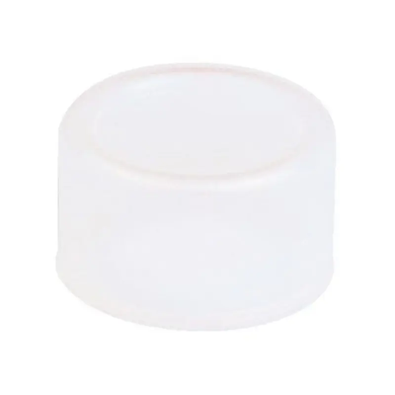 EMAS Cover For Pushbuttons Protective Silicon Shroud