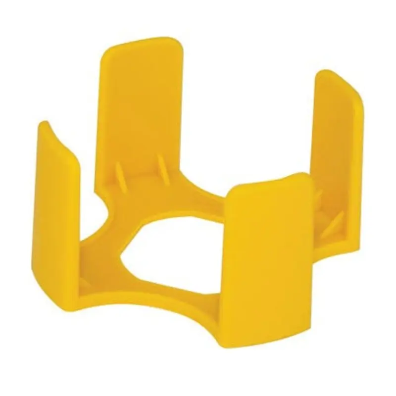 EMAS E Stop Button Cover Plastic Protection