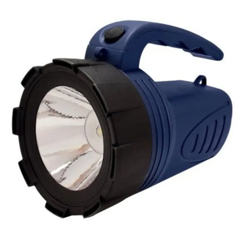 Active Products 90 Lumens Rechargeable Spotlight