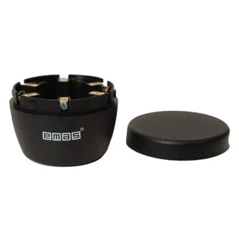 EMAS 70mm Module And Cover Light Tower Accessory