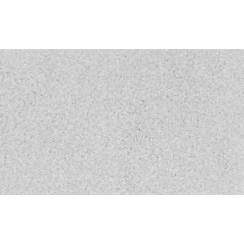 EMAS Blank Label 18mm Legend For Pushbuttons