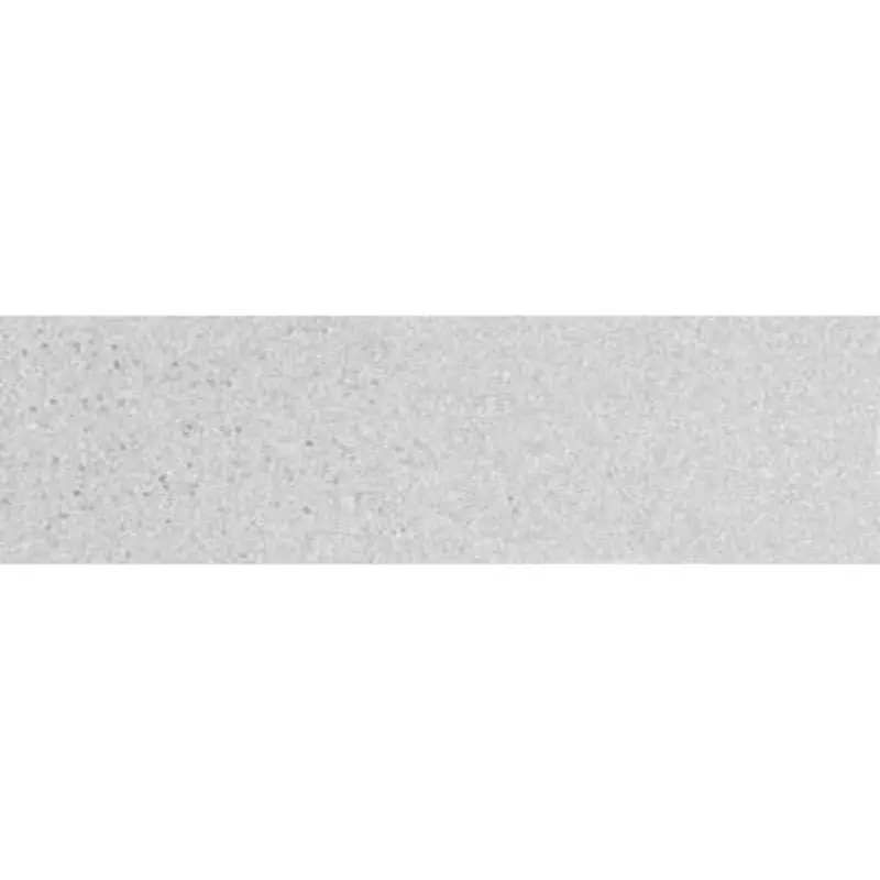 EMAS Blank Label 8mm Legend For Pushbuttons