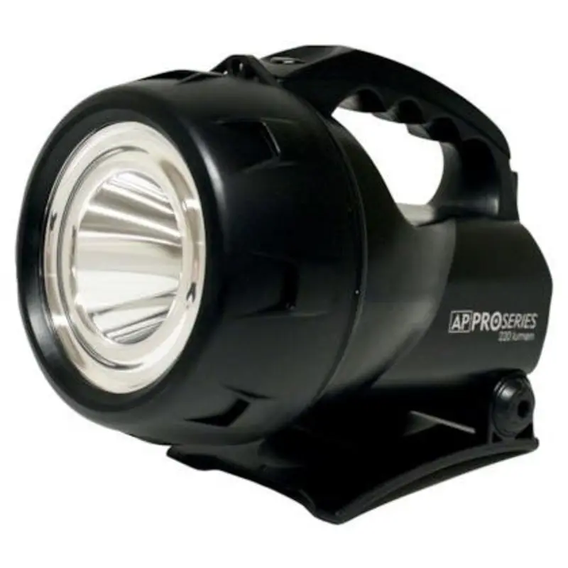 Active Products 270 Lumens Pro Performance Spotlight
