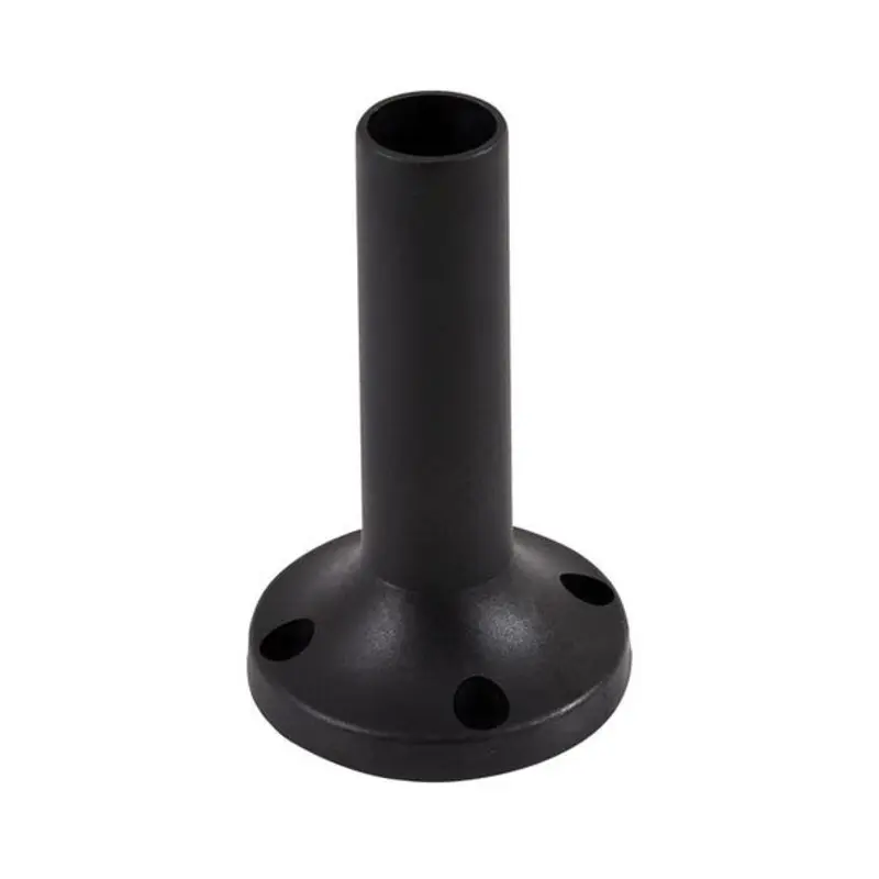 EMAS 100mm Plastic Base Light Tower Accessory