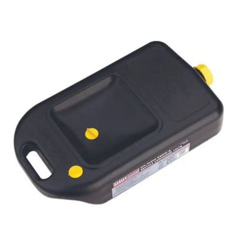 Select Oil Drain Pans  | MSC Industrial Supply Co.