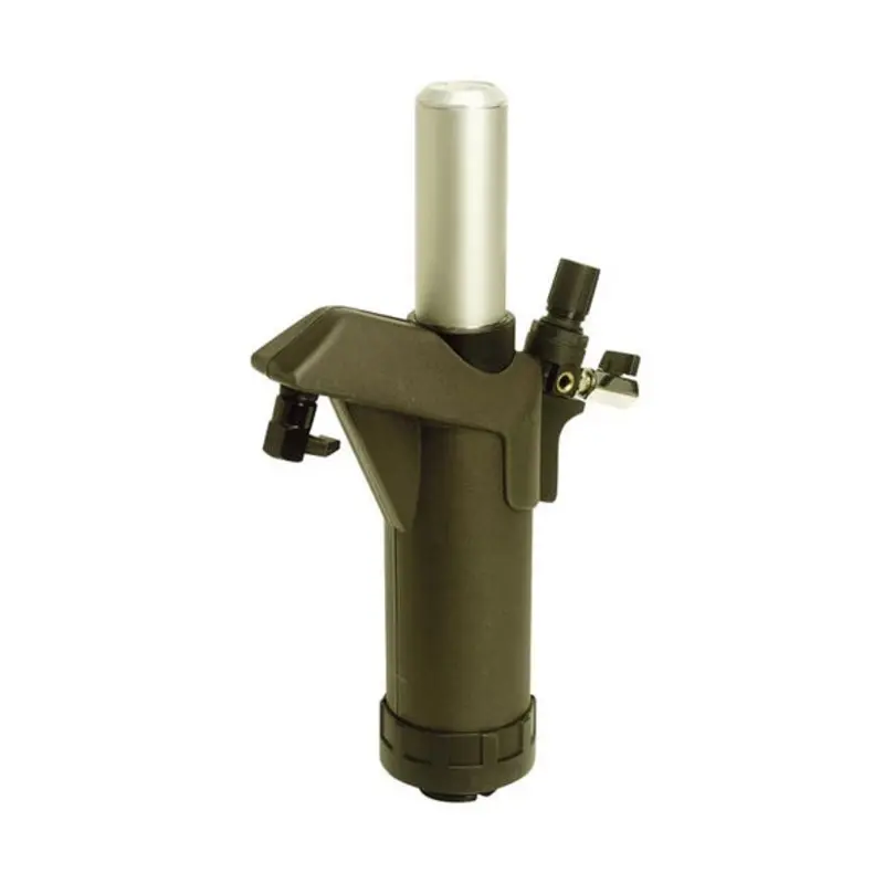 Select Transfer Pumps  | MSC Industrial Supply Co.