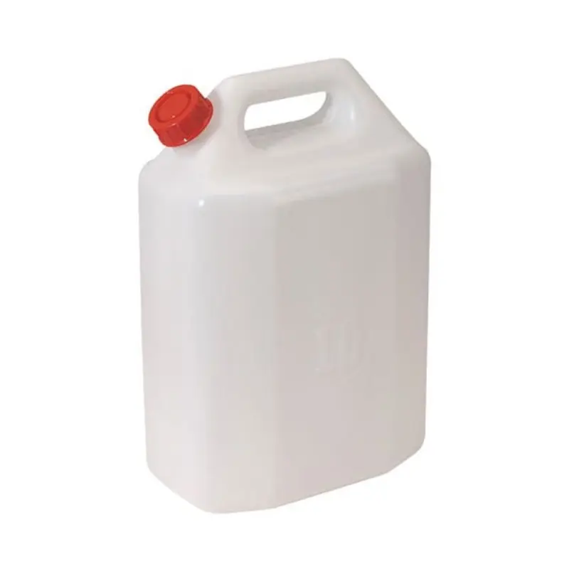 Select Water Containers  | MSC Industrial Supply Co.