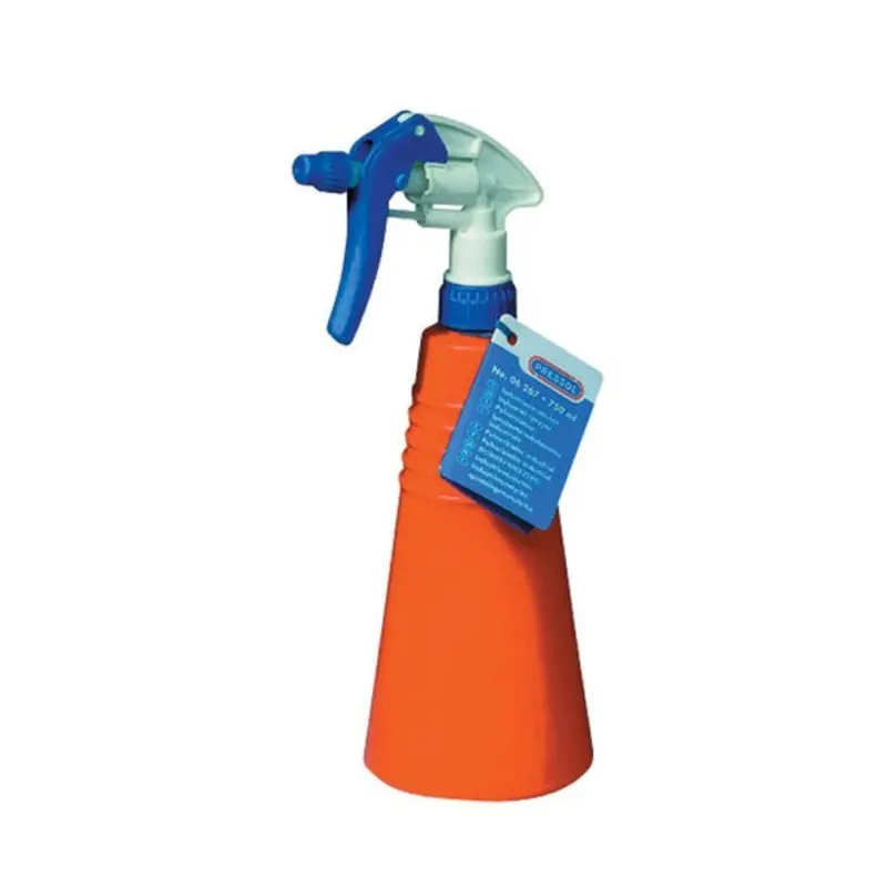 Pressol Spray Bottles  | MSC Industrial Supply Co.