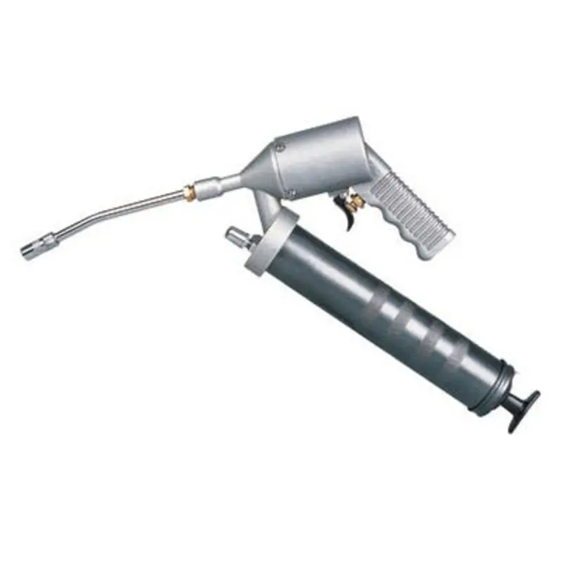 Prolube Air Operated Grease Guns  | MSC Industrial Supply Co.