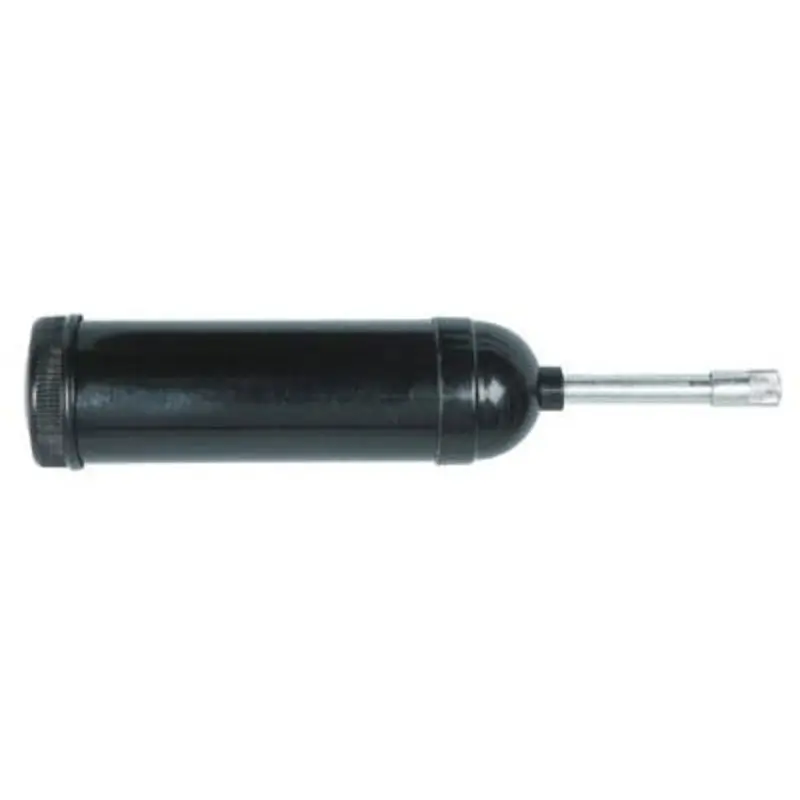 Prolube Mini Grease Guns  | MSC Industrial Supply Co.