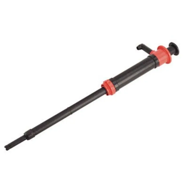 Select Displacement Pump Accessory Kits  | MSC Industrial Supply Co.