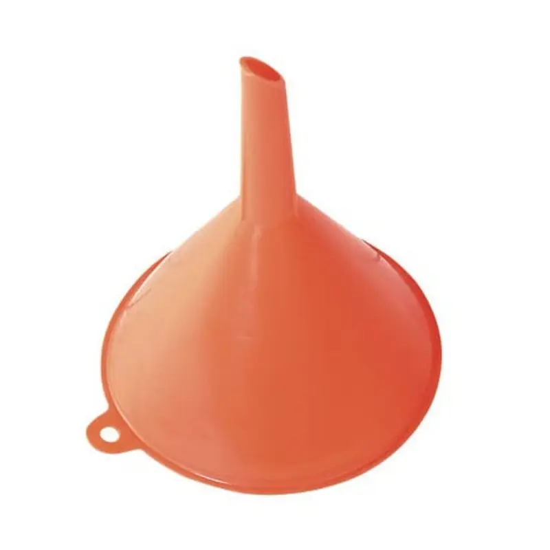Select Fixed Spout Funnels  | MSC Industrial Supply Co.