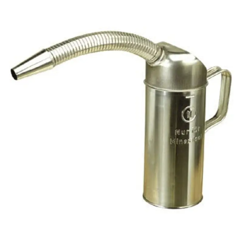 Select Flexible Spout Jugs  | MSC Industrial Supply Co.