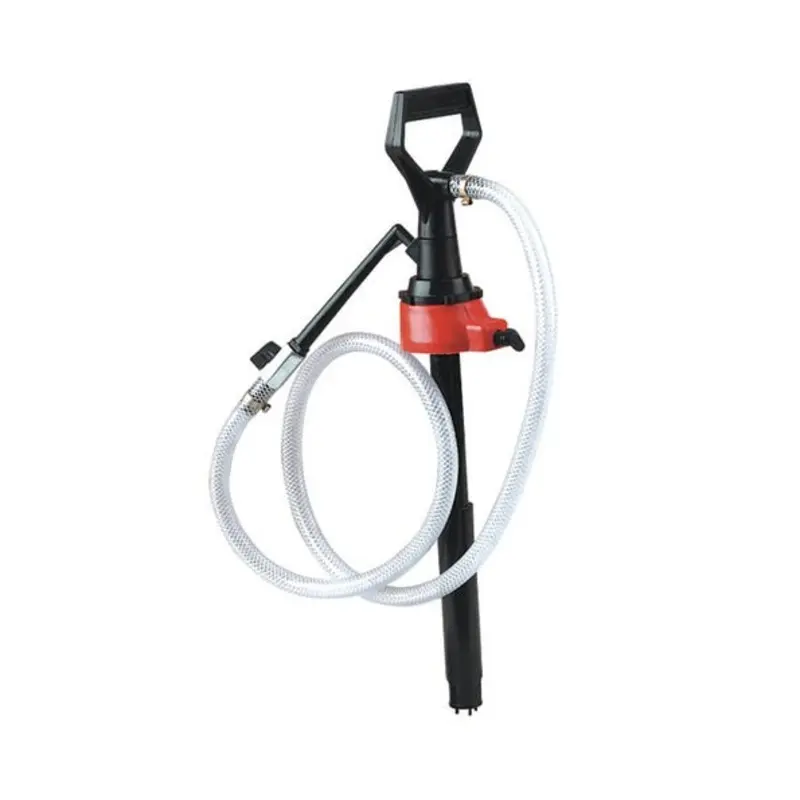 Select Gear Oil Pumps  | MSC Industrial Supply Co.