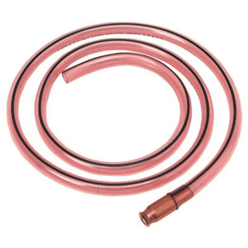Select Jiggle Syphons  | MSC Industrial Supply Co.