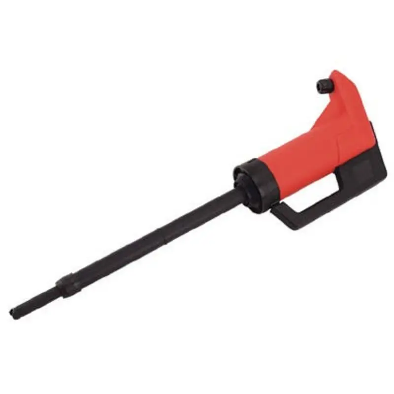 Select Lever Pumps  | MSC Industrial Supply Co.