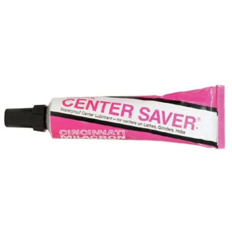 Cimcool Centre Savers  | MSC Industrial Supply Co.