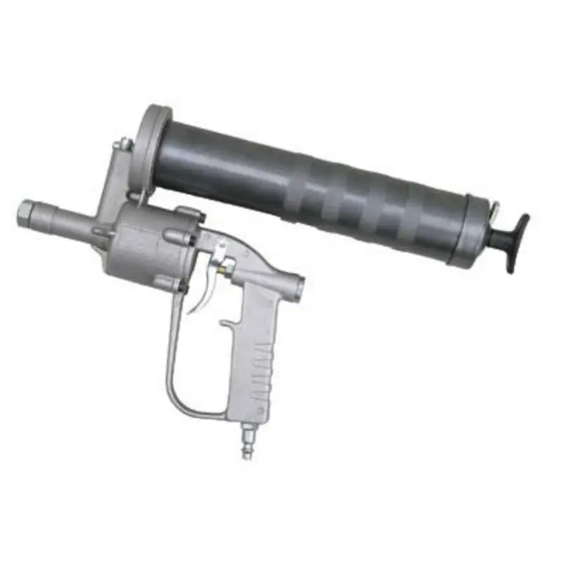 Prolube One Shot 6000 PSI Air Pistol Typ Grease Gun