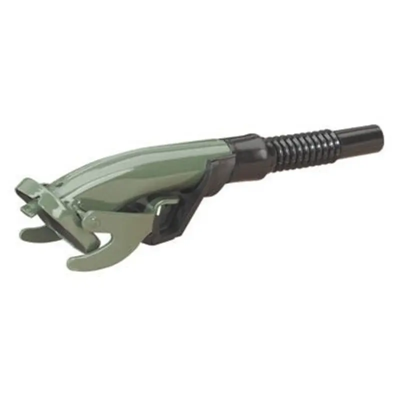 Select Pouring Spout - Green for JC10G JC20G