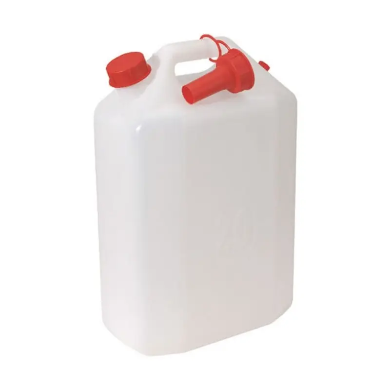 Select Water Container With Spout - 20 L