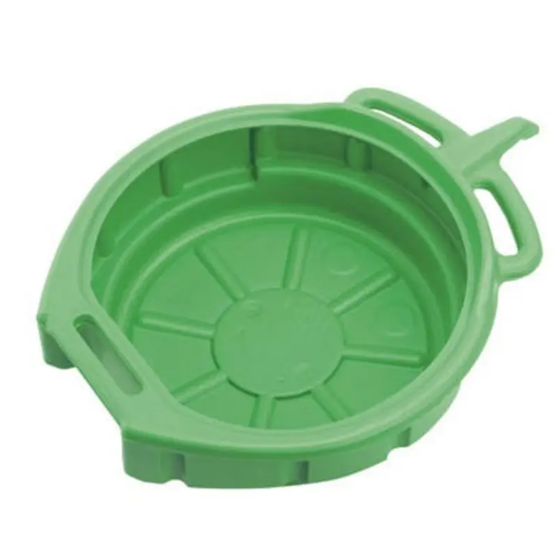 Select Antifreeze/Fluid Drain Pan - 17L