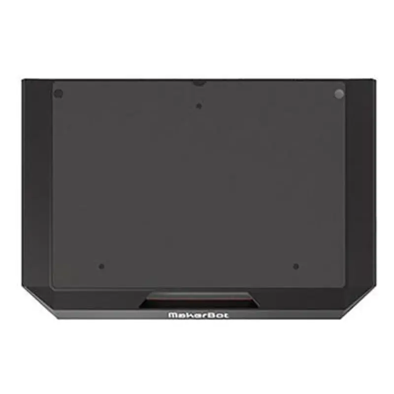 MakerBot Replicator+ Build Plate Kit