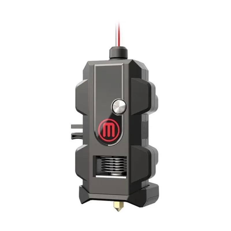 MakerBot Replicator+ Mini+ Smart Extruder+