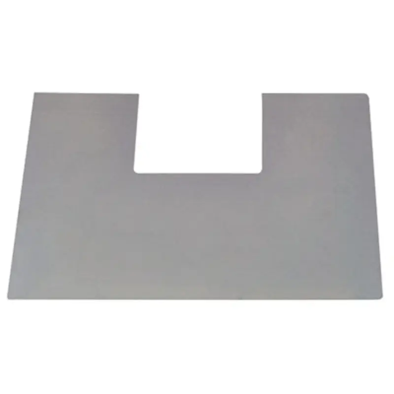 Photocentric Liquid Crystal Precision Replacement Screen Film