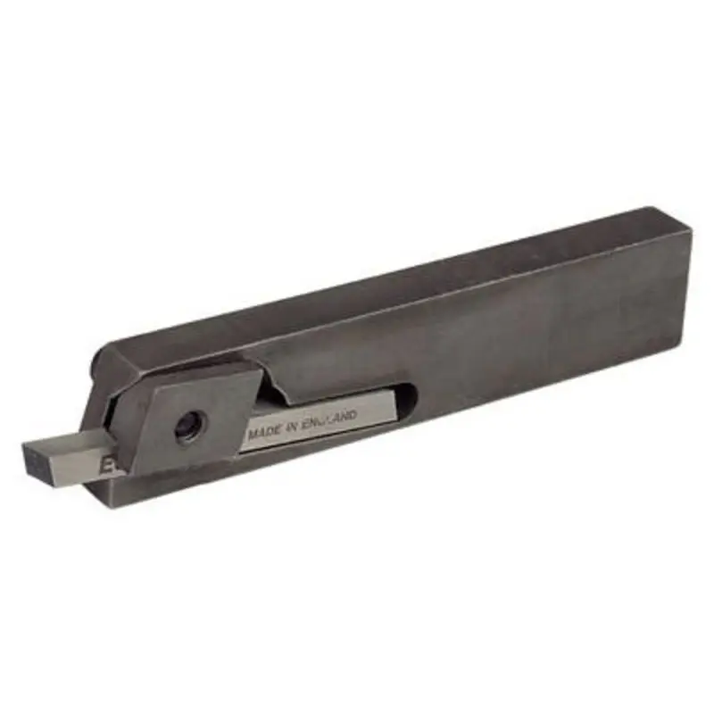 Eclipse Toolbit Holders  | MSC Industrial Supply Co.