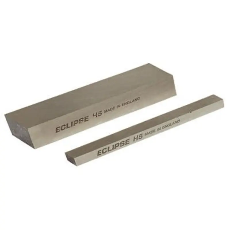 Eclipse Toolbits - Cobalt  | MSC Industrial Supply Co.