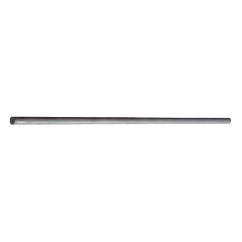 Interstate Carbide Rods Standard Blanks  | MSC Industrial Supply Co.