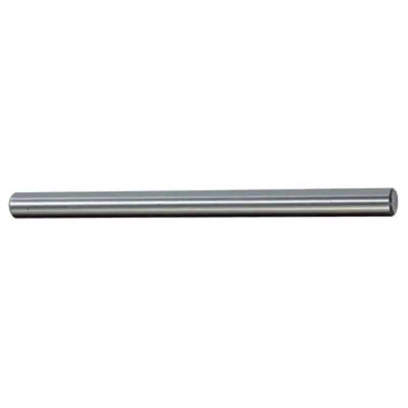 Interstate HSS Round Ground Toolbits - Imperial  | MSC Industrial Supply Co.