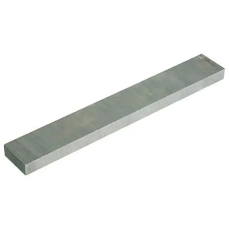 Interstate M-2 HSS Rectangular Ground Toolbits - Imperial  | MSC Industrial Supply Co.