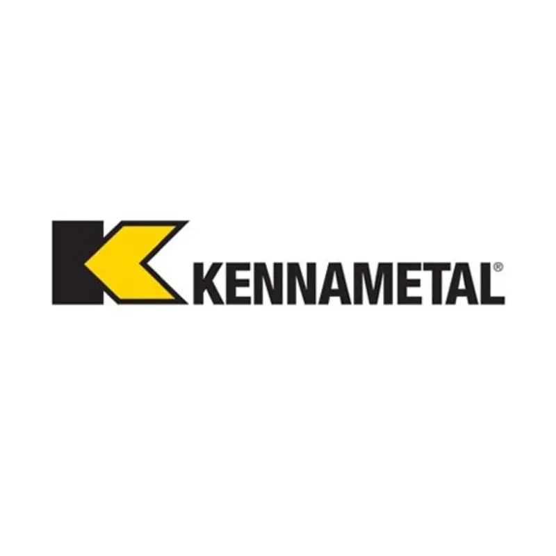 Kennametal Turning Tool Spare Parts - Torx Screws  | MSC Industrial Supply Co.