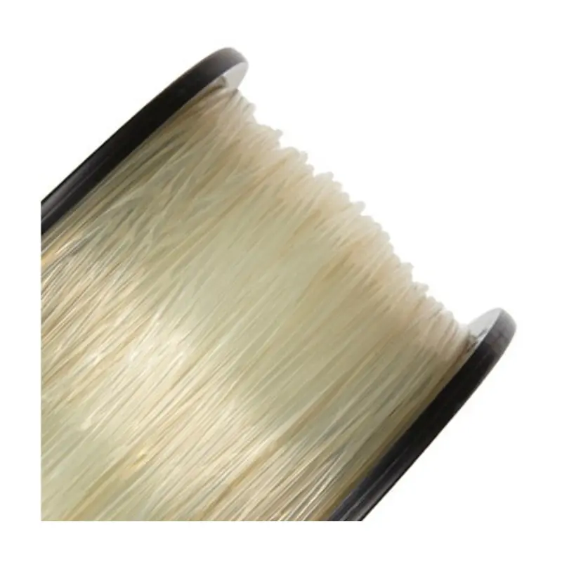 Rigid.ink 1.75mm x 10m Natural PLA+ Filament