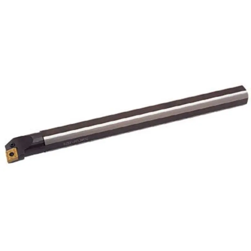 Seco Turning Toolholder Spare Parts - Wedge Clamps  | MSC Industrial Supply Co.