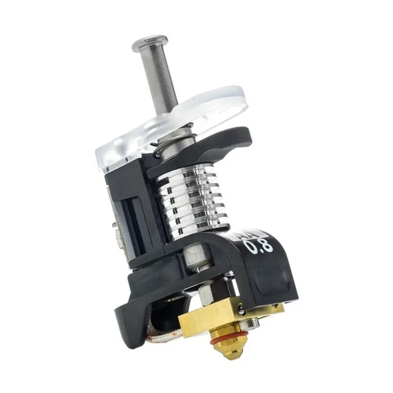 Ultimaker 0.25mm AA 3D Print Core