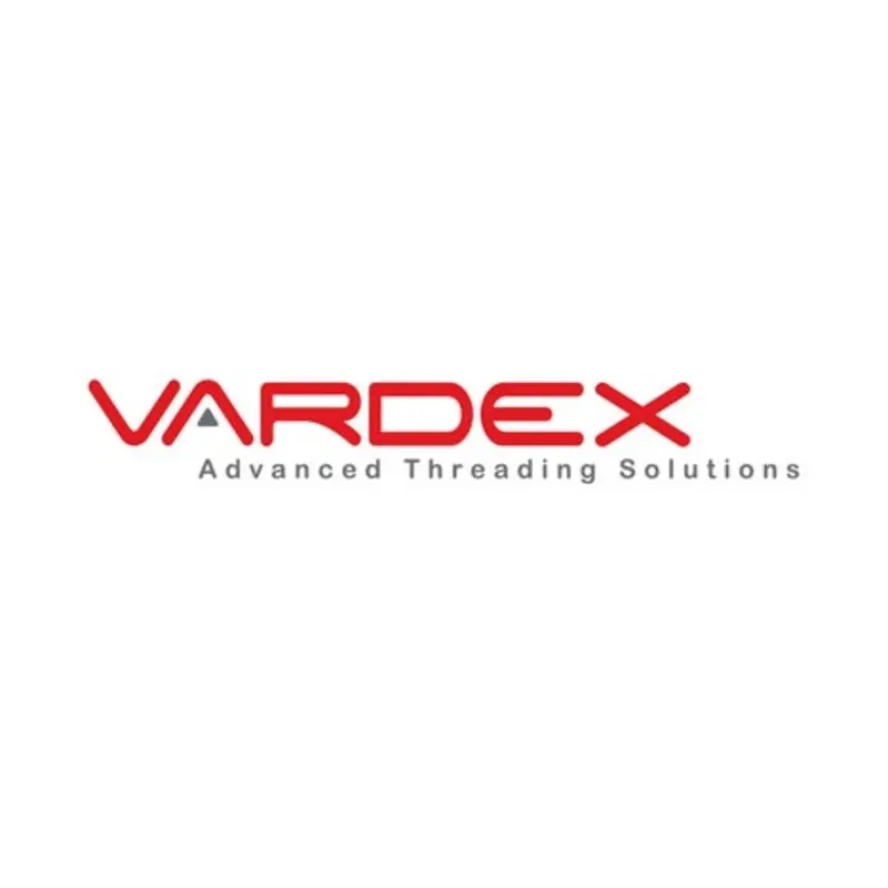 Vargus Vardex Toolholder and Boring Bar Spare Parts - Shims  | MSC Industrial Supply Co.