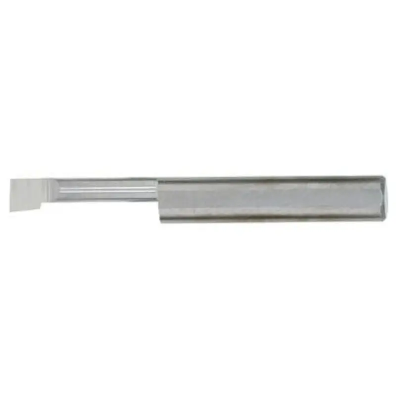 Accupro Carbide Right Hand Boring Tools  | MSC Industrial Supply Co.