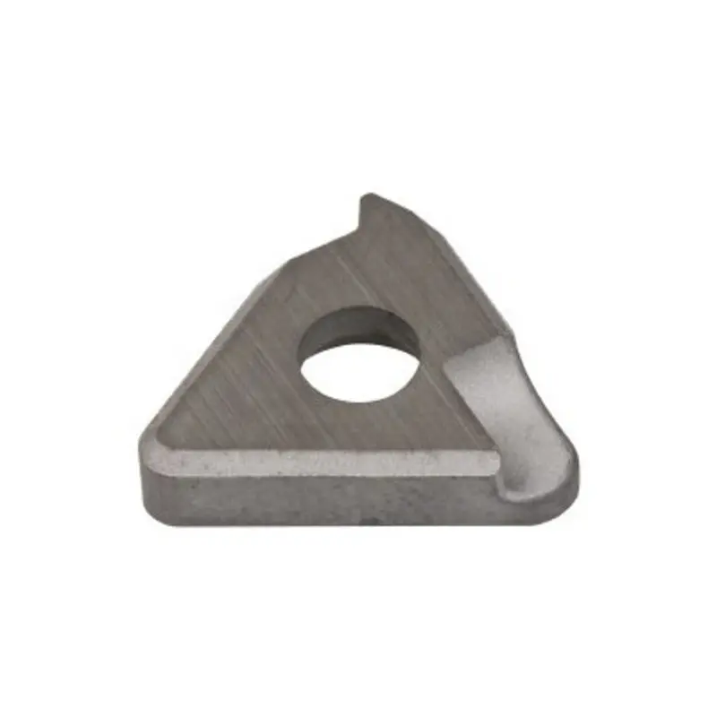 Kennametal Laydown Threading Spare Parts - Shims  | MSC Industrial Supply Co.