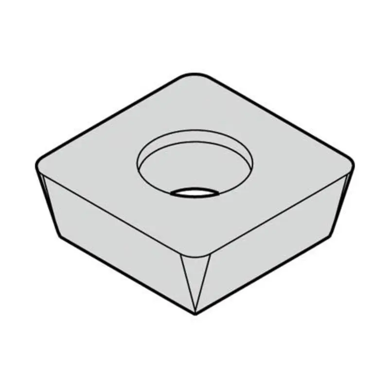Kennametal Turning Spare Parts - Shim Screws  | MSC Industrial Supply Co.