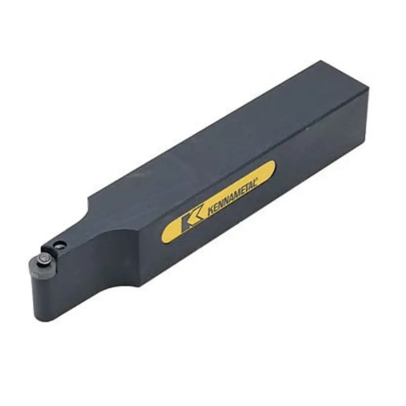 Kennametal PRCC Toolholders  | MSC Industrial Supply Co.
