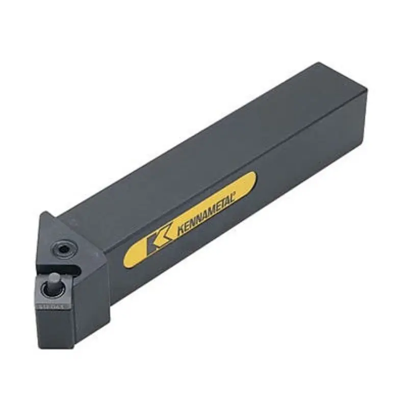 Hertel PSSN Toolholders  | MSC Industrial Supply Co.