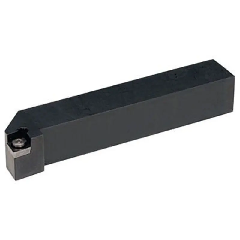 Hertel SCLC Toolholders  | MSC Industrial Supply Co.