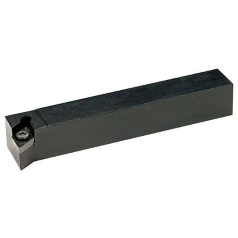 Interstate SDHC Toolholders  | MSC Industrial Supply Co.