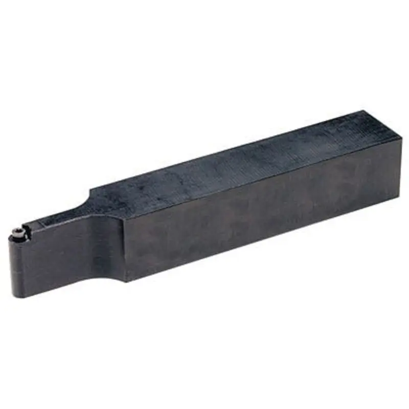 Interstate SRDC Boring Bars  | MSC Industrial Supply Co.