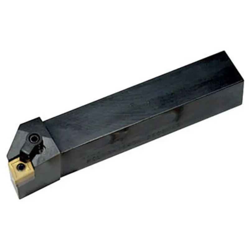 Hertel MCLN Toolholders  | MSC Industrial Supply Co.