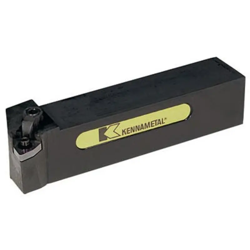 Hertel MWLN Toolholders  | MSC Industrial Supply Co.