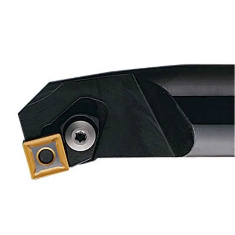 Seco Toolholder Spare Parts - Shims for SNMA, SNMG and SNMM  | MSC Industrial Supply Co.